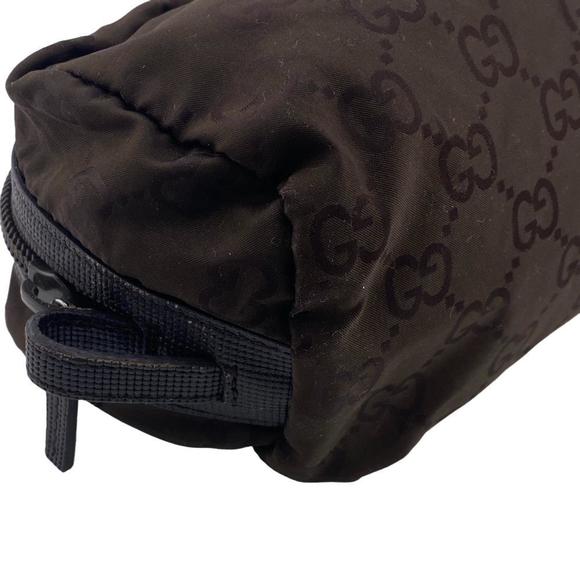 GUCCI Clutch Bag - Picture 10 of 13